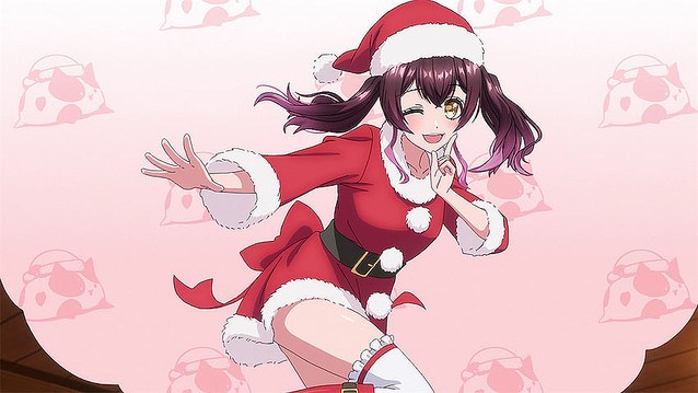 カバー楽曲最新情報も！『D4DJ First Mix』第7話あらすじをチェック