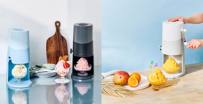 コトブキ かき氷機 アンティーク 雑貨 ※氷は削れません