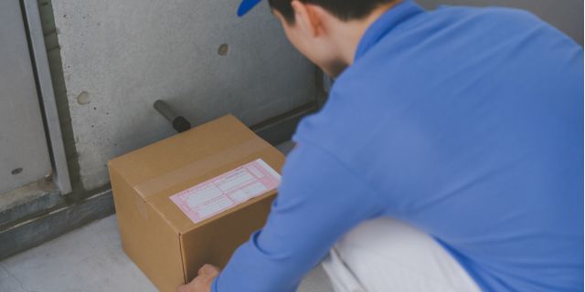 ֤ۺ︺Ͻפーȥåˤ԰¤mits / PIXTA