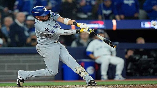 462a1_1588_949cda5d_f810633b-