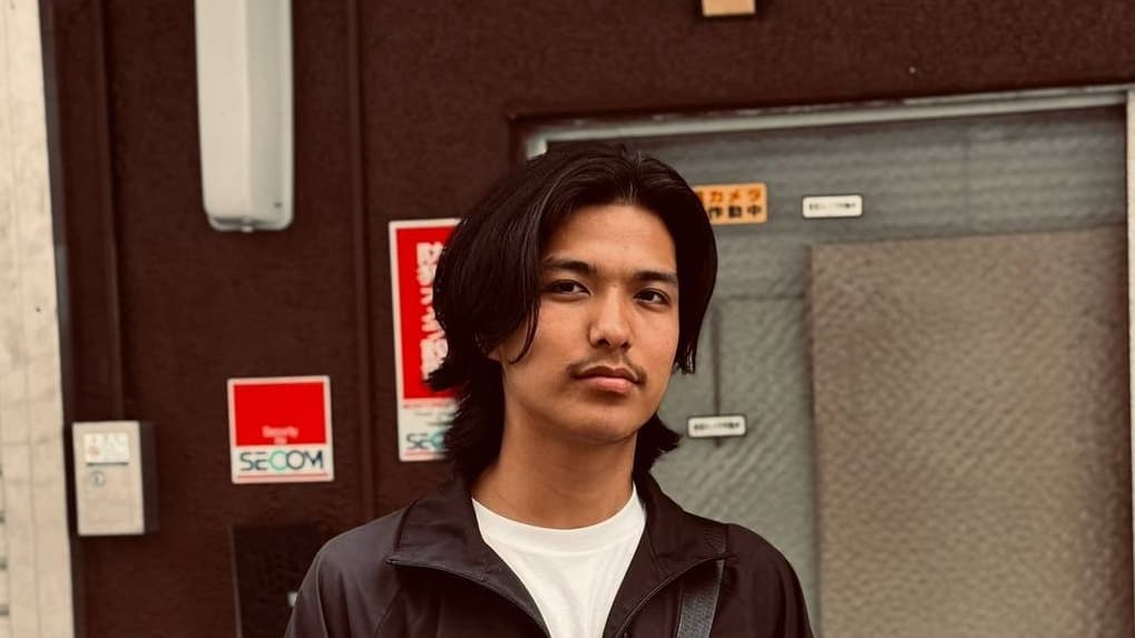 千葉・ネパール人男性死亡事件「一緒にいたい」殺人で逮捕の女が供述