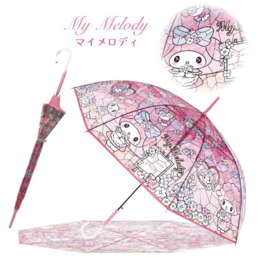 サンリオ 人気シリーズが再入荷