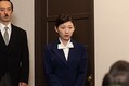 
「虎に翼」第56回より
 - (C) NHK
