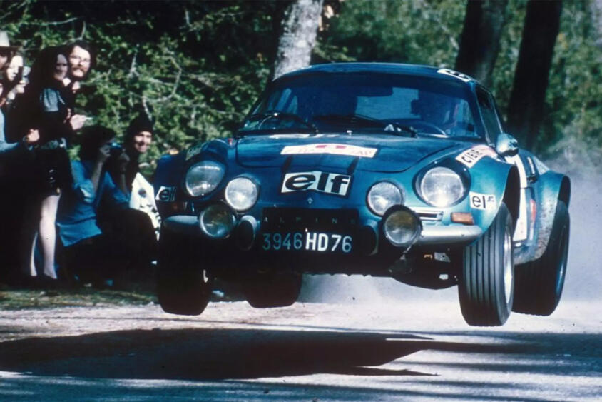 ��Ρ����ݡ��뤬�ä��ƥ���ԡ���!?���ʤ��ɡ�ǾФ��ΤϤ���ä��Ԥơ�����ˤ��Τ�Ȥ��Ĥϥ������֥���ԡ��̡פȤ����֥���