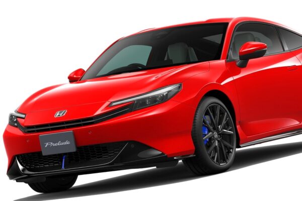 ե졼åɤοץ塼ɡʲۥ