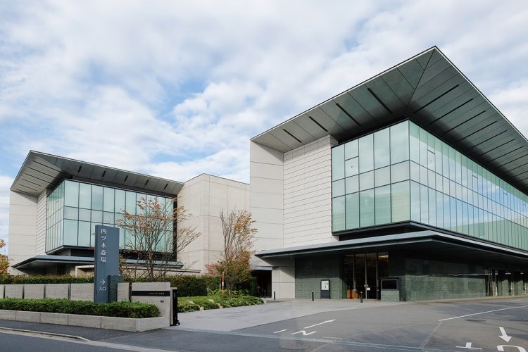 東京都の火葬料金が53％高騰 火葬の担い手が民間という「ねじれ」の存在