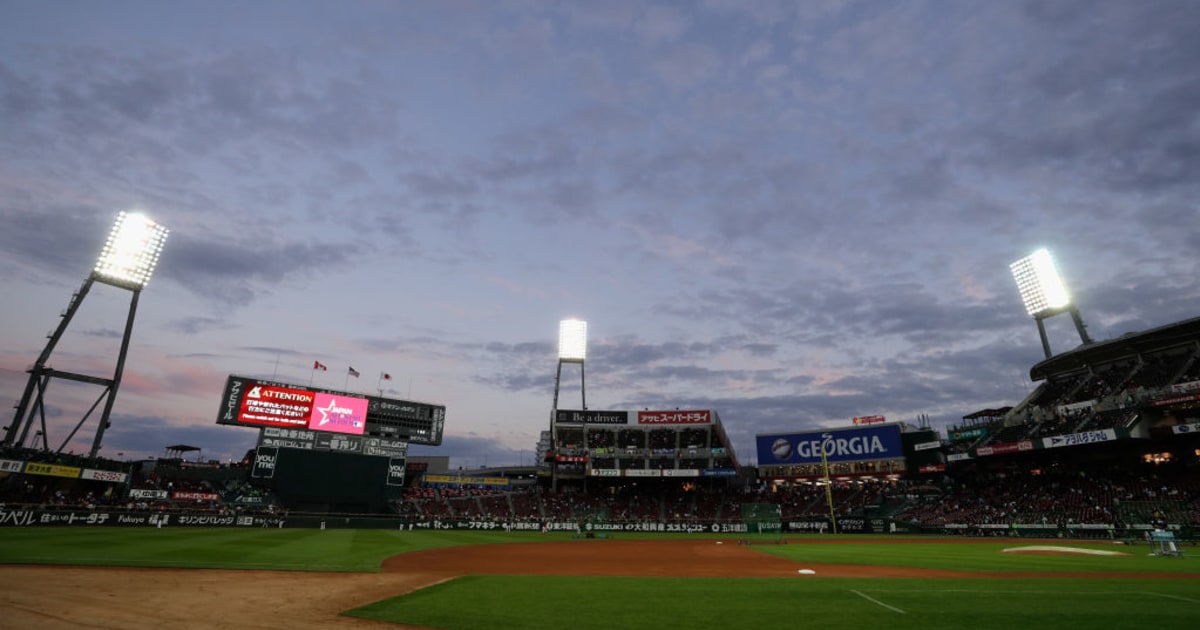 逮捕された羽月隆太郎被告、家族が「暴れて困っている」と110番通報したか