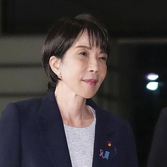 ꡢ˻§θľƤ޻㲼ȼĥȿȯɬ