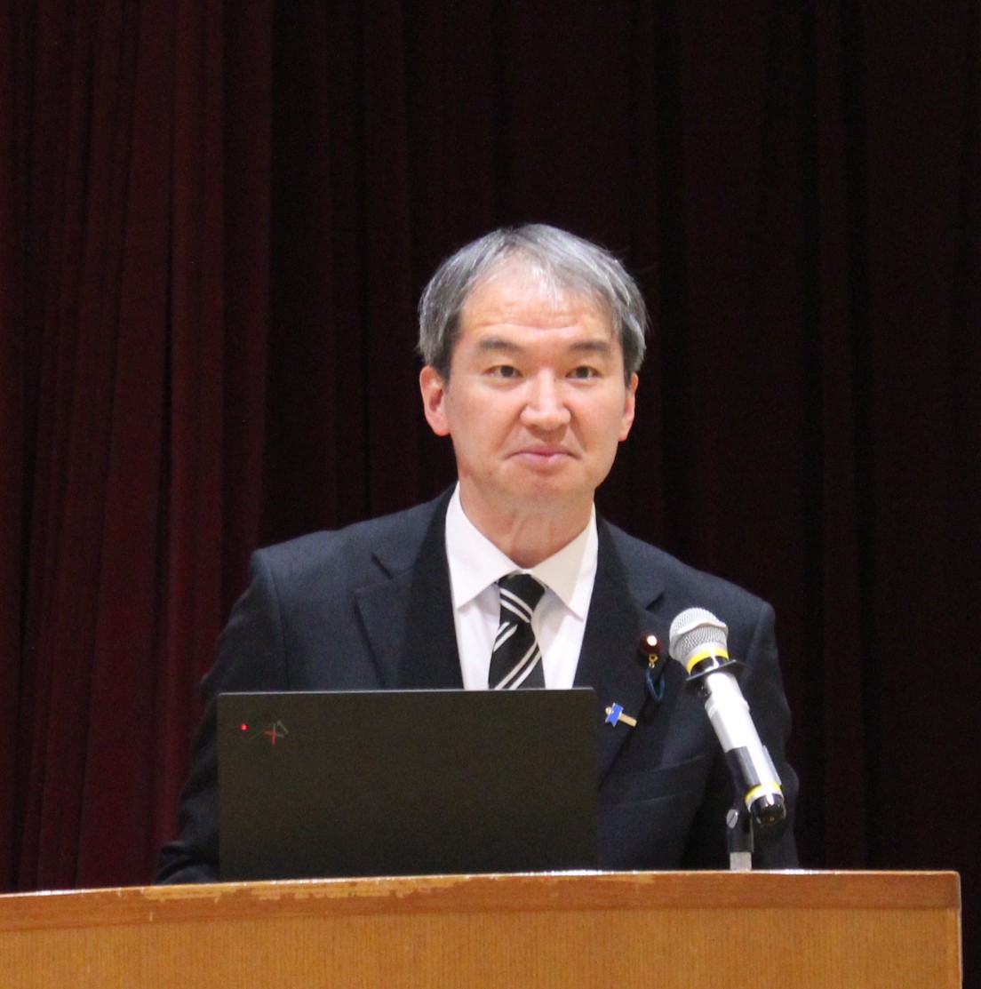 日本食文化の海外展開へ　GFVC推進官民協議会がセミナーを開催 / 農水省がインド・インドネシアの最新状況を報告