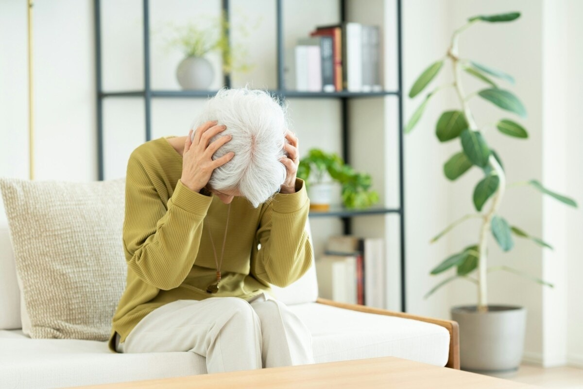 ����ζ����׵���Ǥ��ڤä��䤿���ĺǸ���Ϥ����ּ��ԤߤΥޥե�ー�סä������ޤ�������ڥޥޥ��