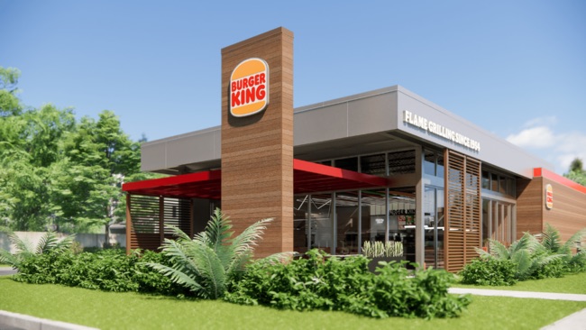 �С��������󥰡�����352Ź�ޤ���ã��������4Ź�ޥ����ץ�