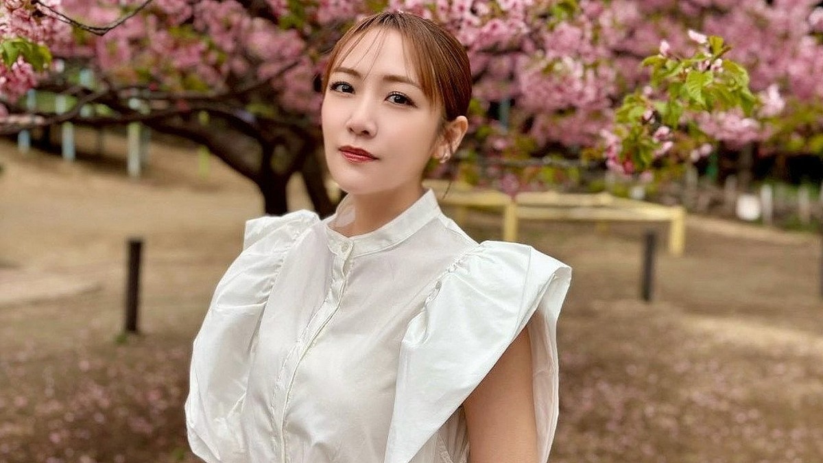 �ⶶ�ߤʤߤθ���X���