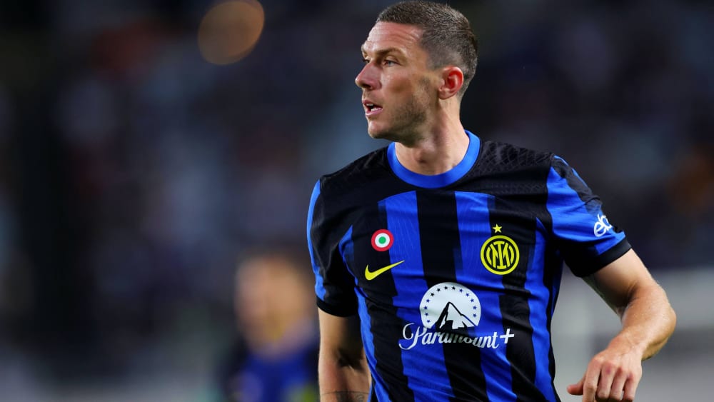 ウニオン、ドイツ代表ゴセンスをインテルから獲得間近。ボヌッチにも