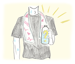 今 気になる彼に告白したらどうなる 恋愛心理テスト Vol 14 Peachy ライブドアニュース