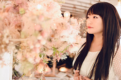 夢御崎ピンクの 21年のバイオリズム占い 運気の波と幸運日をチェック Peachy ライブドアニュース