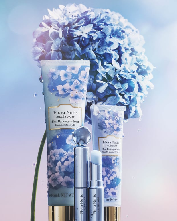 �֥ե�����Ρ��ƥ��� ���륹���奢���ȡפ�����۲֤ι�꤬��ǯ���о�