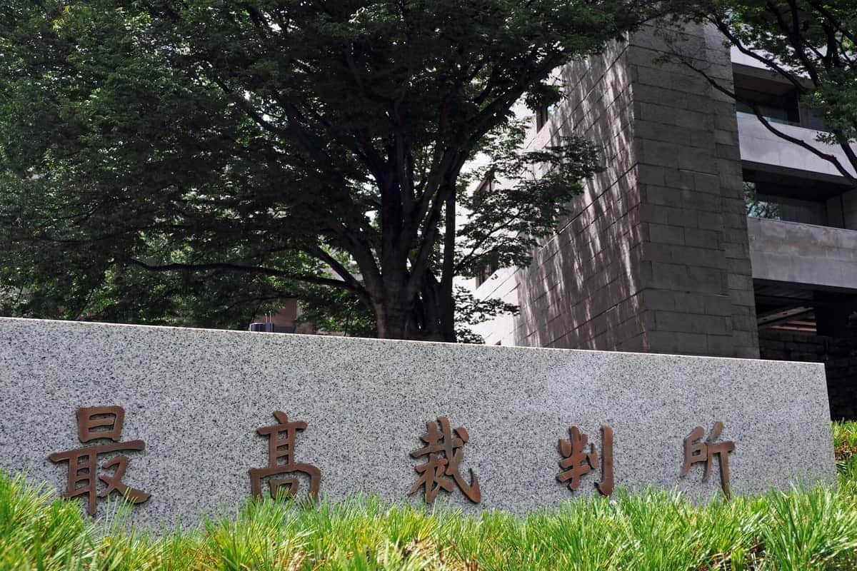 「クマと共存はできない」朝日記者の質問に猟友会ハンターが熱弁