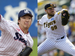 �䥯��ȡ���¼�׻�Ϻ��������ӡ����꡼ (C)Kyodo News