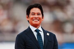 ��񥢥�Х������ο���͵��ڼ̿��������������