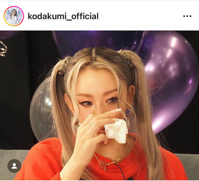 ²èÁü½Ðŵ¡§¸öÅÄÐÔ̤¥ª¥Õ¥£¥·¥ã¥ëInstagram¤è¤ê