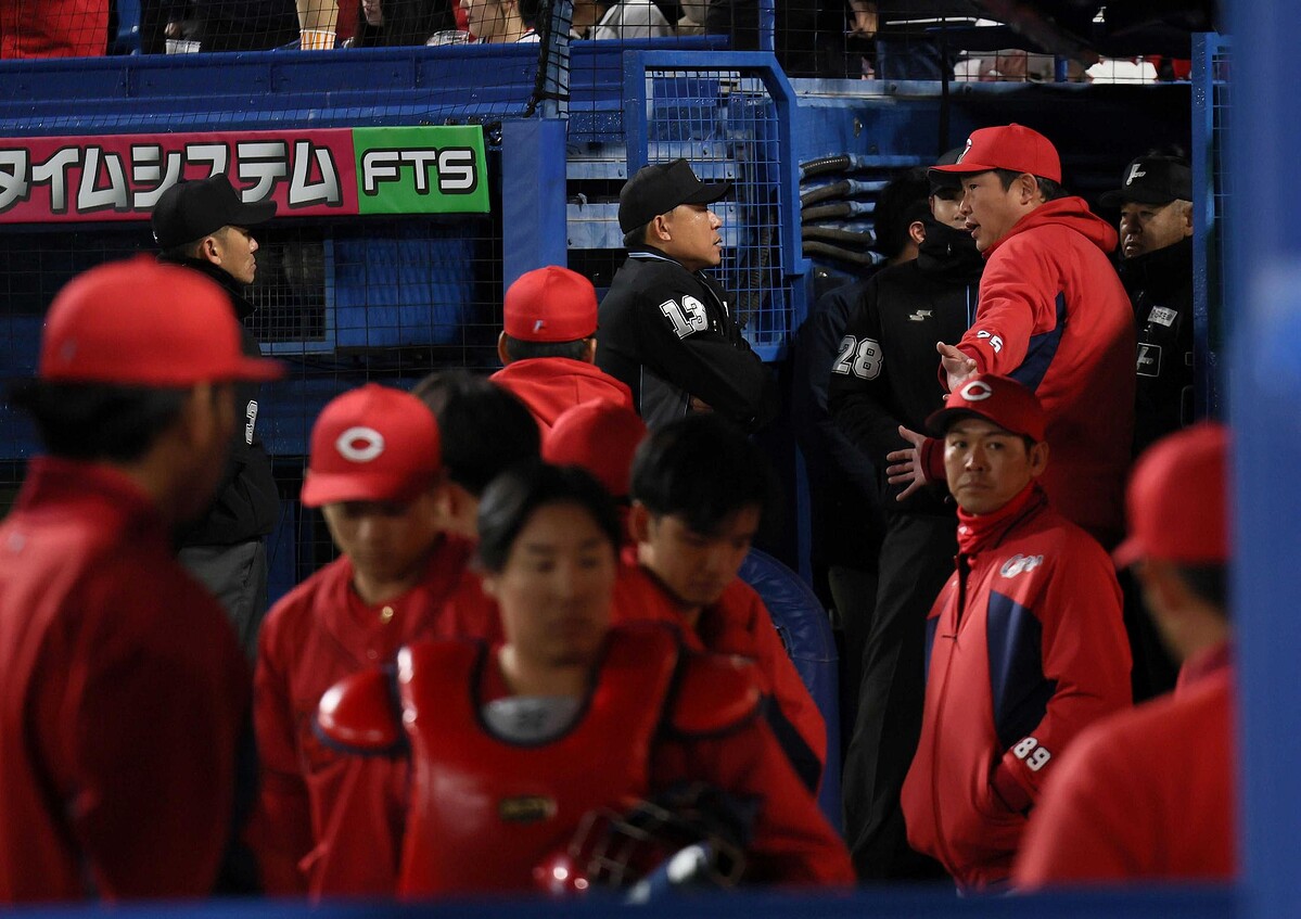 ���򽪤�����Ƚ���ä�������ġʻ��ơ��а����Ϻ�ˡ�