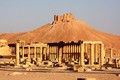 200706Palmyra