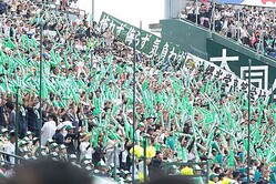 �ûұ�辡�˶�դ������쾰�ر����ġڼ̿����ü���ͧ����