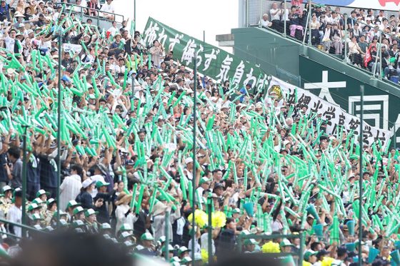 �ûұ�辡�˶�դ������쾰�ر����ġڼ̿����ü���ͧ����