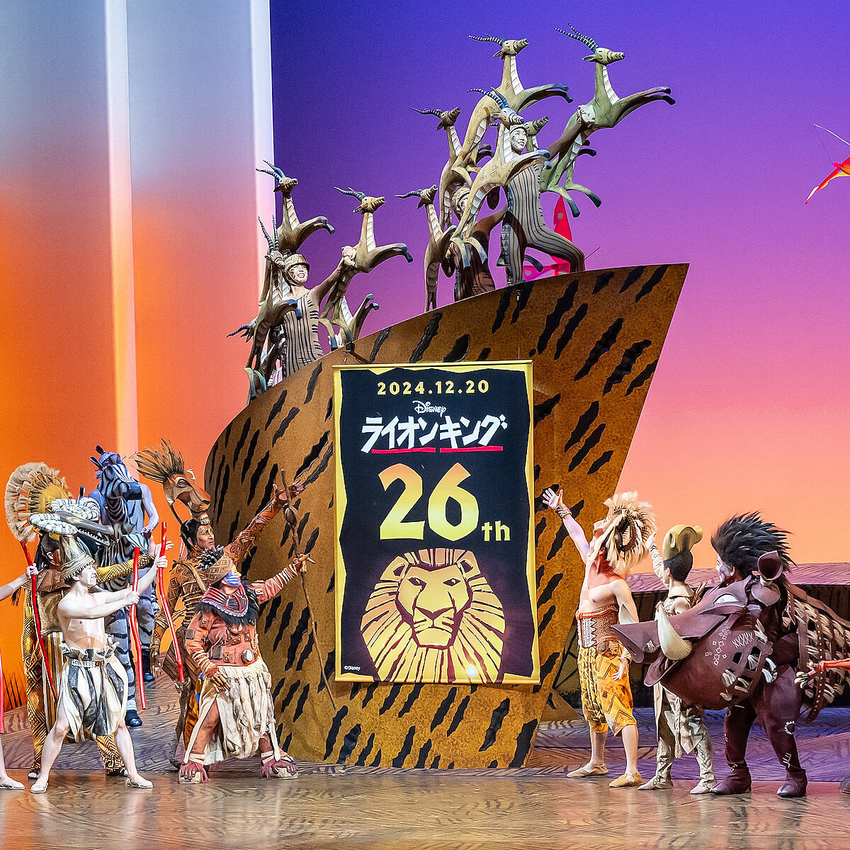 46f22_1604_4dc87dd3_8132498a-