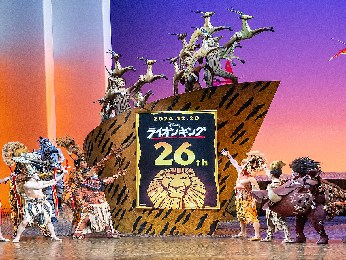 46f22_1604_4dc87dd3_8132498a-