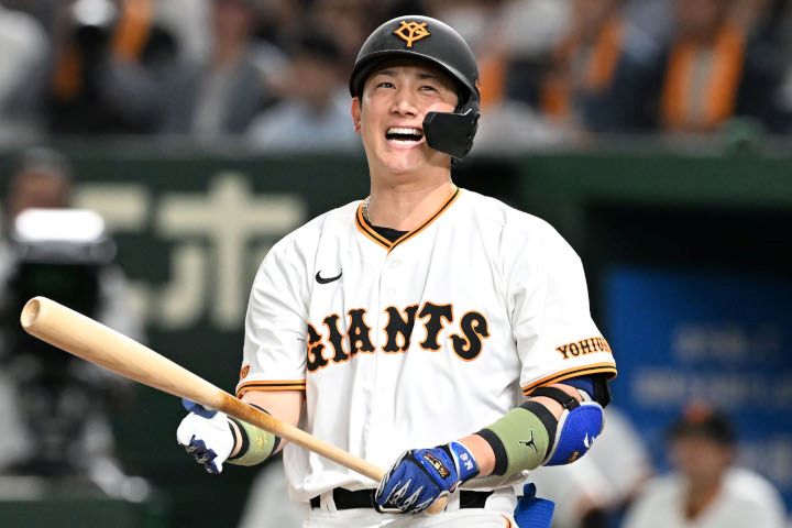 甲斐拓也が巨人移籍へ G党戦々恐々「人的補償怖すぎ」などの声