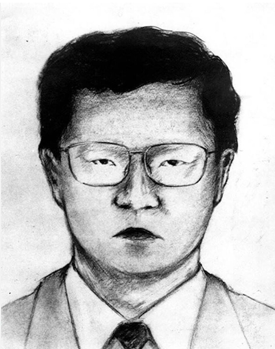 ���ĥ��ܤ���