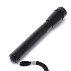 [Gear Maniax #111] �ͤ������������Υޥ��饤�Ȥ˥ơ��륹���å�����դ���