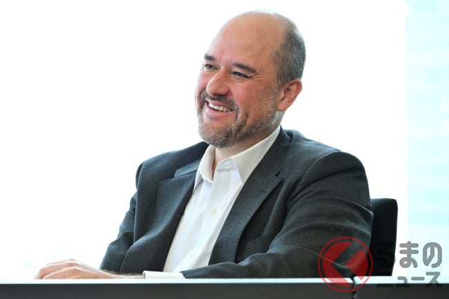 日産の再建計画にない「クルマへの想い」社長の夢「S15シルビアよ、再び」