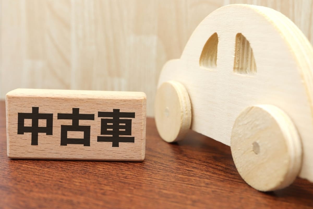 Áö¹Ôµ÷Î¥10ËükmĶ »ñ»º²ÁÃÍ¤ÎÆæ