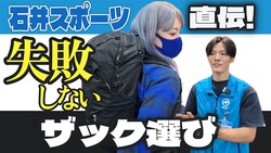 椦лåӤǡֽ鿴ԤϾ礭פ侩ȤĹ¬νȤ