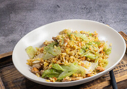  ���Ҥβ����פ����Ӥ򤪲ȤǺƸ�������ϻȤ��롪��ñ�����ʡ����Ӥ��ǡ� 