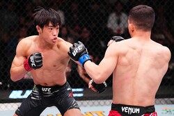 ʿ��ãϺ��C��Getty Images