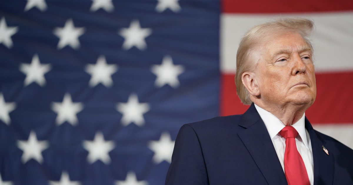 「プーチン氏が指示した」と評価 米大統領選での「介入」の真相