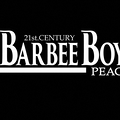 BARBEE BOYS 四肢完全麻痺を公表