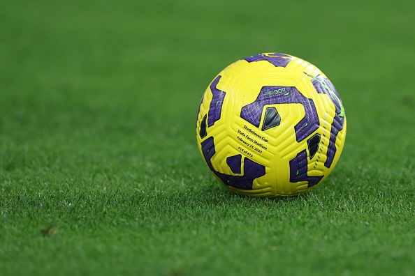 父のようなプレイに期待が高まる Photo/Getty Images