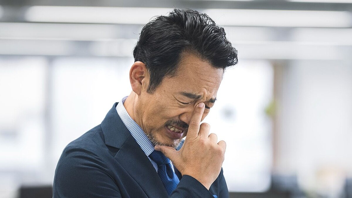 （※写真はイメージです／PIXTA）