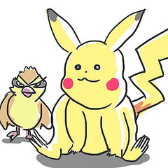 極秘 誰も知らないポケットモンスターの秘密11選 今明らかになるポケモンの裏設定 ライブドアニュース 極秘 誰も知らないポケットモンスターの秘密11選 今明らかになるポケモンの裏設定 ライブドアニュース