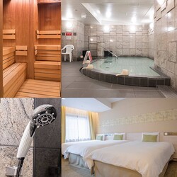  ���ձ����⣴ʬ�ǲ�Ŭ���ƥ��������������ʴ����Υۥƥ�ڥ٥å��륤�����ձ����� 