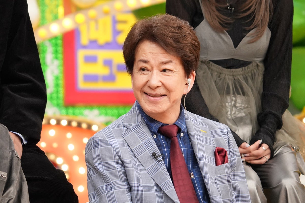 日航機ハイジャック事件を経験した三田明、同乗した江利チエミとの秘話を語る - ライブドアニュース