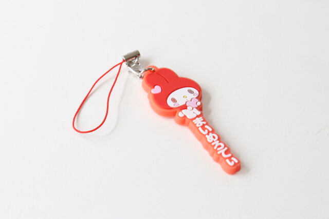 セリア】実はちょっぴり大人向け♡いつ売り切れてもおかしくない！50