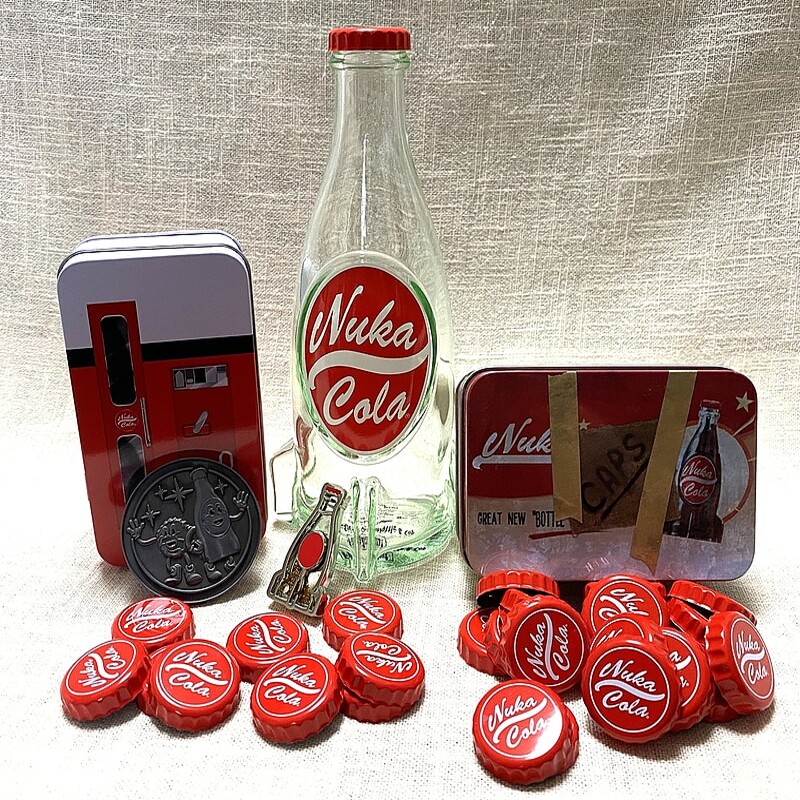 479d5_1838_c2a3e6af28b20cf01b3