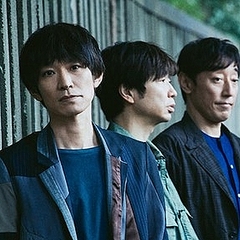 Spitz 草野マサムネ ラジオで 40年の作詞人生 を振り返る ライブドアニュース Spitz 草野マサムネ ラジオで 40年の作詞人生 を振り返る ライブドアニュース