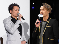 
          ������JSB�к乭�á�����δ�󡢹������ä���ƴ��ν�����ǽ�͡��������֥����ǡġ�
        