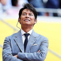 織田裕二 地球に生まれて良かった 世界陸上mc25年の歴史に幕 ライブドアニュース 織田裕二 地球に生まれて良かった 世界陸上mc25年の歴史に幕 ライブドアニュース